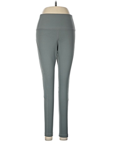 Layer 8 Active Pants (view 1)