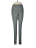 Layer 8 Gray Active Pants Size M - photo 1