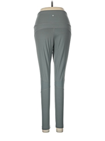 Layer 8 Active Pants (view 2)