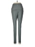 Layer 8 Gray Active Pants Size M - photo 2