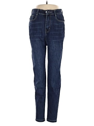 TANO Jeans (view 1)