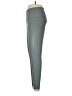 Layer 8 Gray Active Pants Size M - photo 5