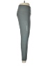 Layer 8 Gray Active Pants Size M - photo 4