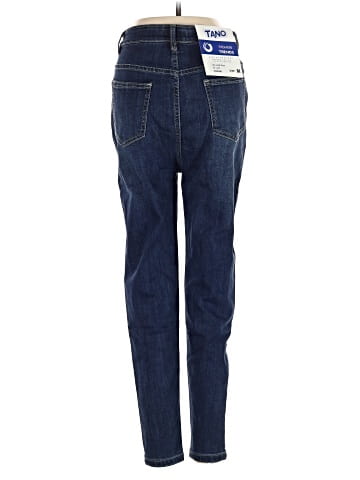 TANO Jeans (view 2)
