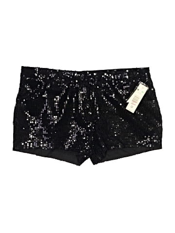 Bongo Shorts (view 1)