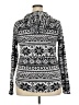 No Boundaries Black Pullover Sweater Size XXL - photo 2