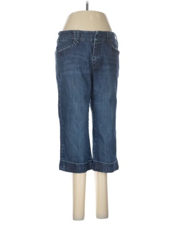 White House Black Market Jeans (view 1)