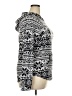No Boundaries Black Pullover Sweater Size XXL - photo 4