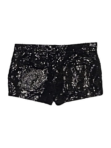 Bongo Shorts (view 2)