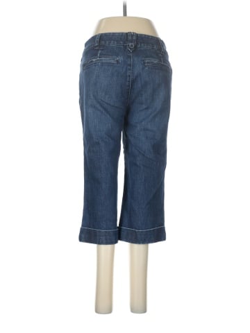 White House Black Market Jeans (view 2)