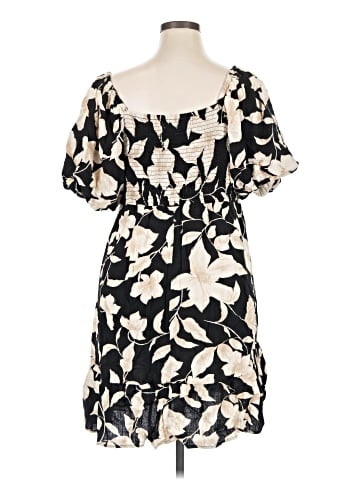 Maurices Cocktail Dress (view 2)