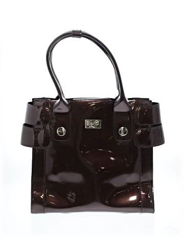 Beijo Tote (view 1)