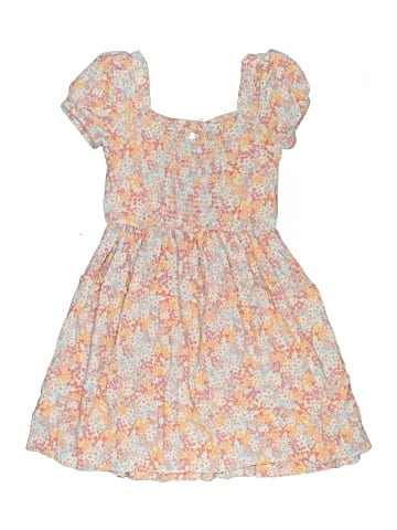 Roxy Dress (view 2)