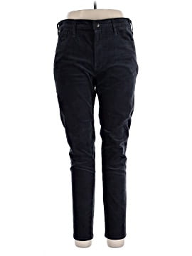 J.Crew Mercantile Casual Pants (view 1)