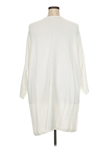 Coldwater Creek Casual Dress (view 2)