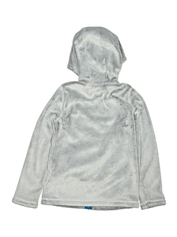 Lands' End Zip Up Hoodie (view 2)