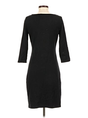 Nine West Cocktail Dress (view 2)
