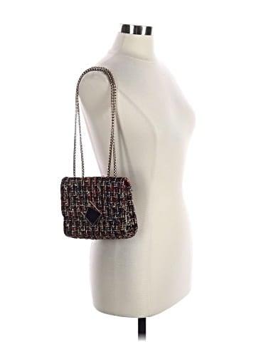 Unbranded Crossbody Bag (view 2)