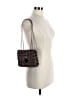 Unbranded Black Crossbody Bag One size - photo 2