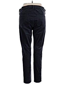 J.Crew Mercantile Casual Pants (view 2)