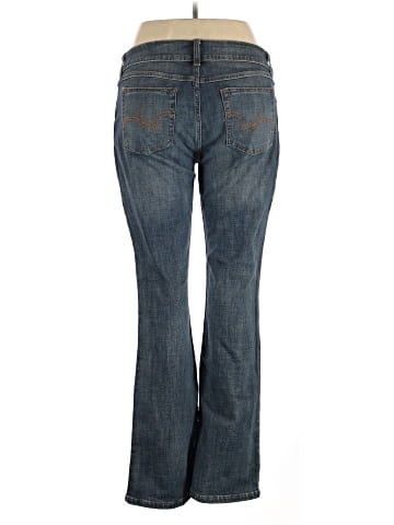 Wrangler Jeans Co Jeans (view 2)