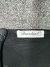 Bearsland Black Sleeveless Top Size Sm Maternity - photo 6