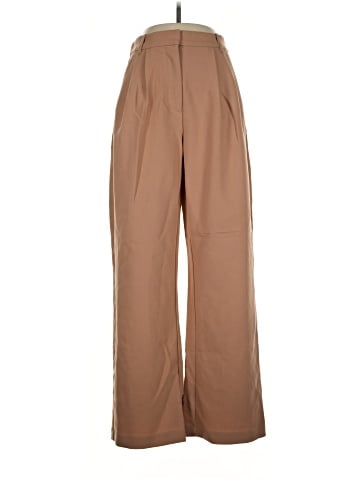 Abercrombie & Fitch Dress Pants (view 1)