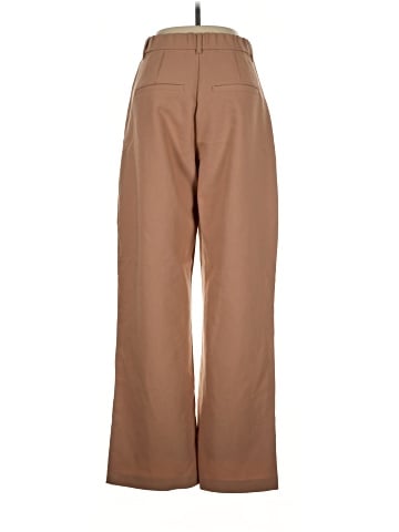 Abercrombie & Fitch Dress Pants (view 2)