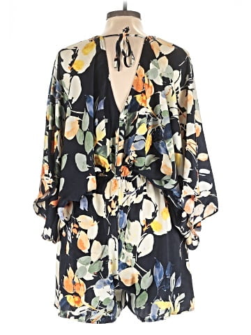 AaKaa Romper (view 2)