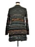 Knox Rose Gray Cardigan Size XXL - photo 2
