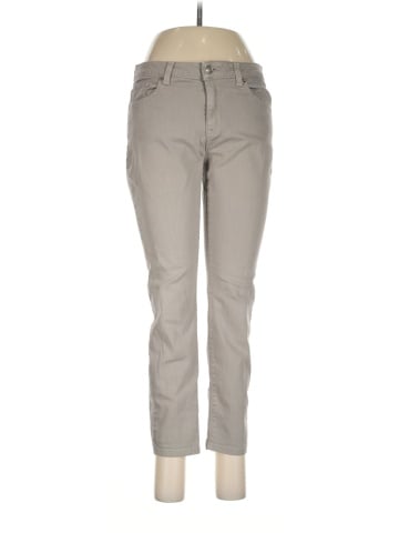 MICHAEL Michael Kors Jeans (view 1)