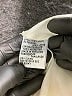 Talbots 100% Wool Ivory Wool Coat Size 4 - photo 7