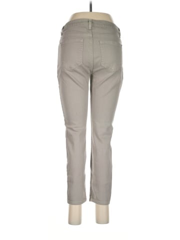 MICHAEL Michael Kors Jeans (view 2)