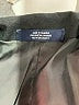 Nautica 100% Polyester Black Blazer Size 5 - photo 3
