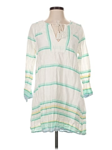 Soft Joie Casual Dress (view 1)