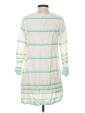 Soft Joie Casual Dress (view 2)