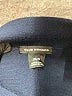Club Monaco 100% Wool Blue Wool Pants Size XS - photo 7