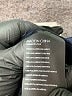 Club Monaco 100% Wool Blue Wool Pants Size XS - photo 8