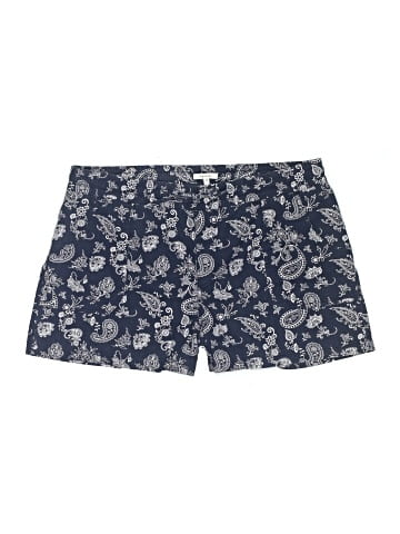 Maurices Shorts (view 1)