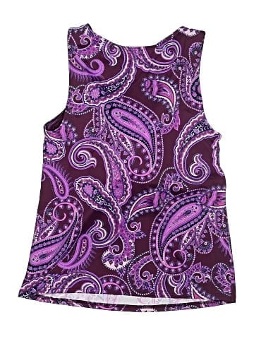 Lands' End Swimsuit Top (view 2)