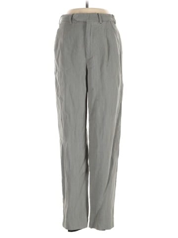 DKNY Casual Pants (view 1)