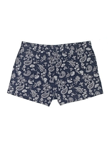 Maurices Shorts (view 2)