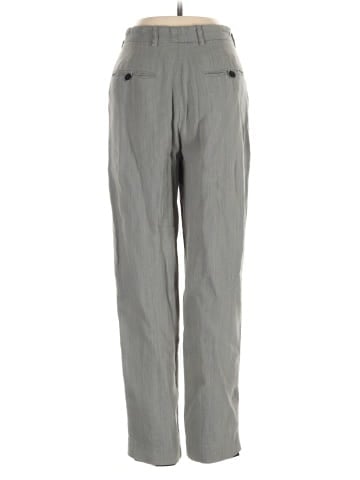 DKNY Casual Pants (view 2)