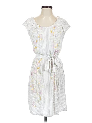 LC Lauren Conrad Casual Dress (view 1)