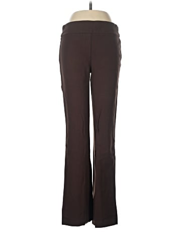 Jones New York Dress Pants (view 1)