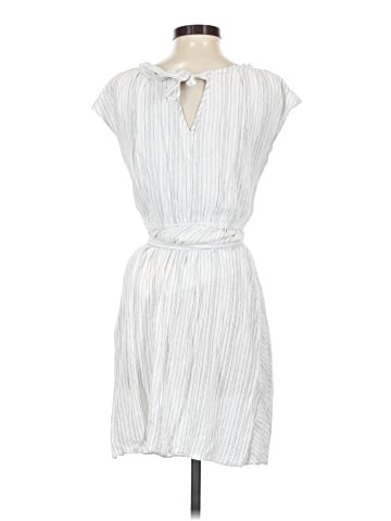 LC Lauren Conrad Casual Dress (view 2)