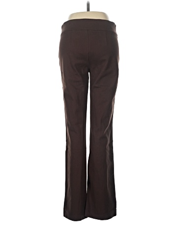Jones New York Dress Pants (view 2)