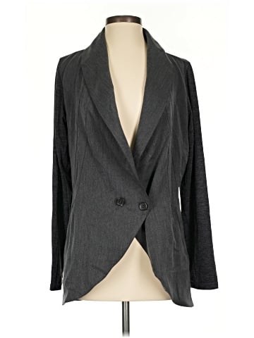 Miilla Cardigan (view 1)