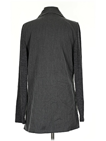 Miilla Cardigan (view 2)