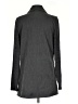 Miilla Gray Cardigan Size S - photo 2